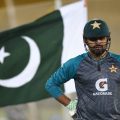 Pakistan vs SA Live: Hotstar Live streaming info, Scorecard and highlights