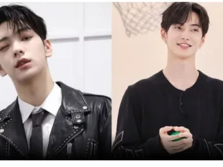 TXT's Soobin and RIIZE's Seunghan at Center of Controversy After Private Live Stream Leak