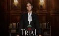 'The Trial' Review: Kajol Shines In a Gripping Legal Thriller Streaming on Hotstar